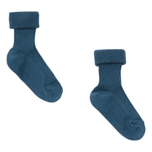 Petit Socks-product