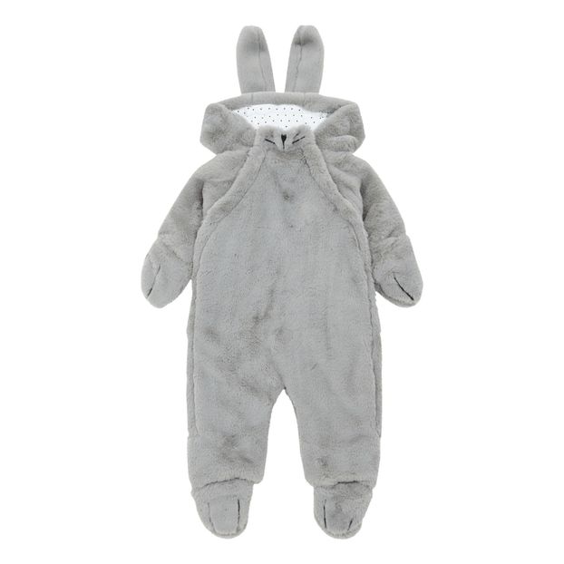 Mono abrigo-product