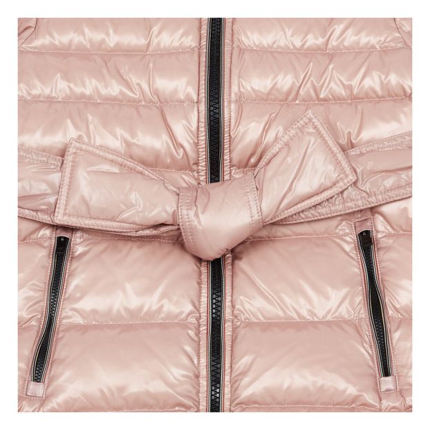 Anorak Sharona-product