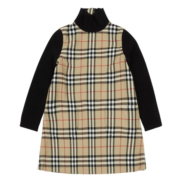 Robe Adeline-product