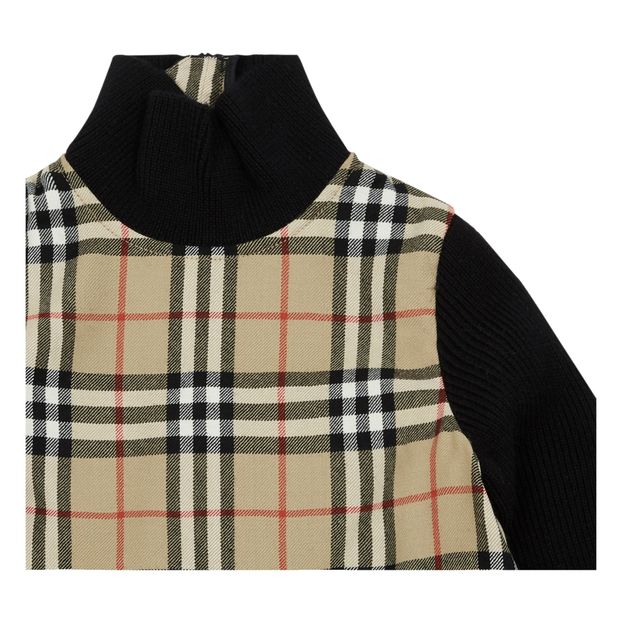 Robe Adeline-product
