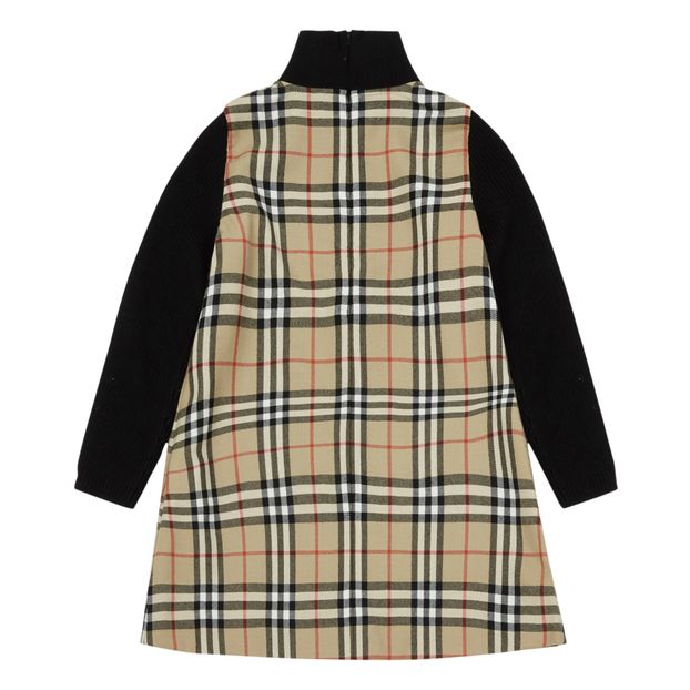 Robe Adeline-product