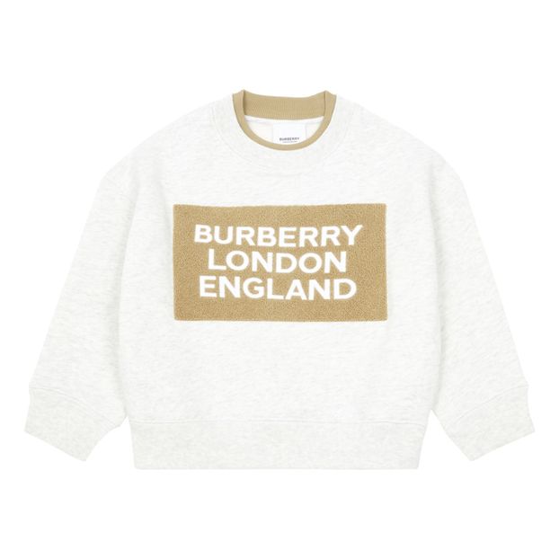 Sudadera Fabbio-product