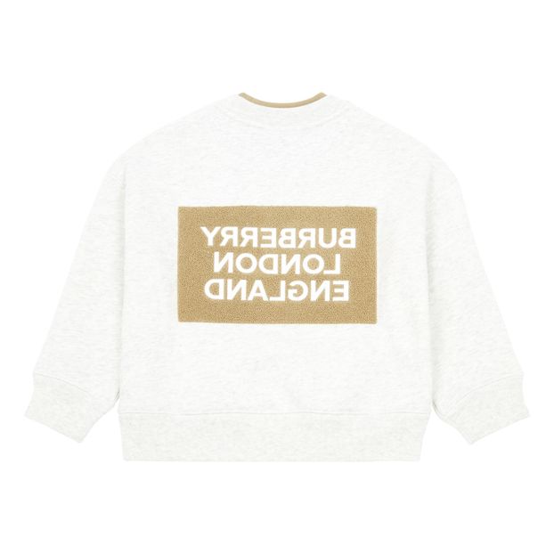 Sudadera Fabbio-product