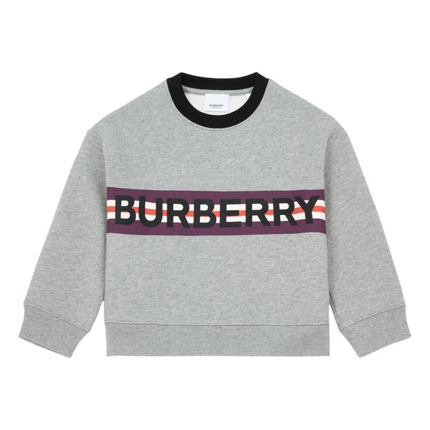 Sweatshirt Marlon-product