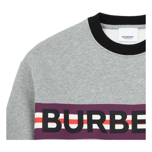 Sweatshirt Marlon-product