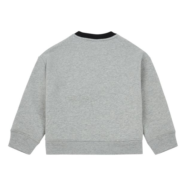 Sweatshirt Marlon-product