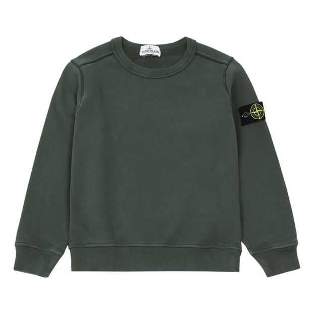 Sweatshirt-product