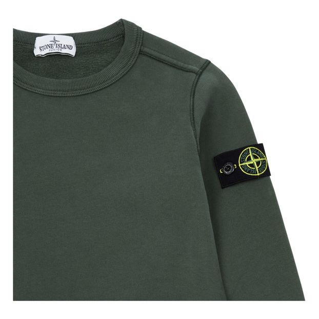 Sweatshirt-product