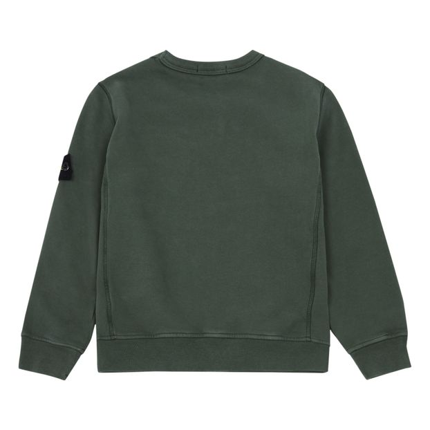 Sweatshirt-product