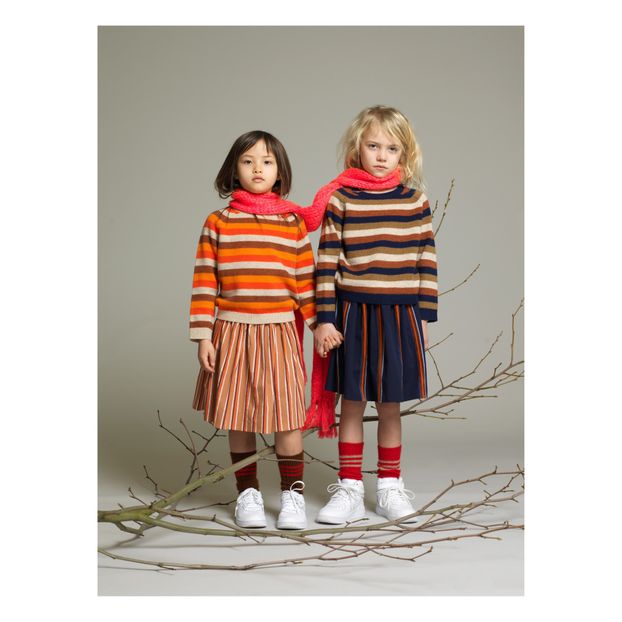 Pull Merinos Helios-product