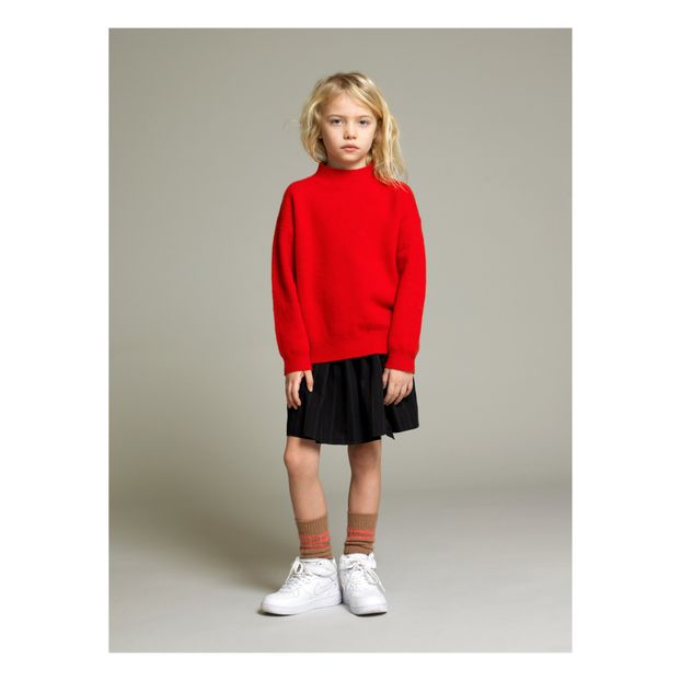 Chaussettes Ida-product