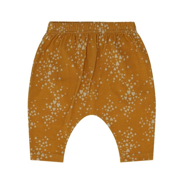 Legging Bisma-product