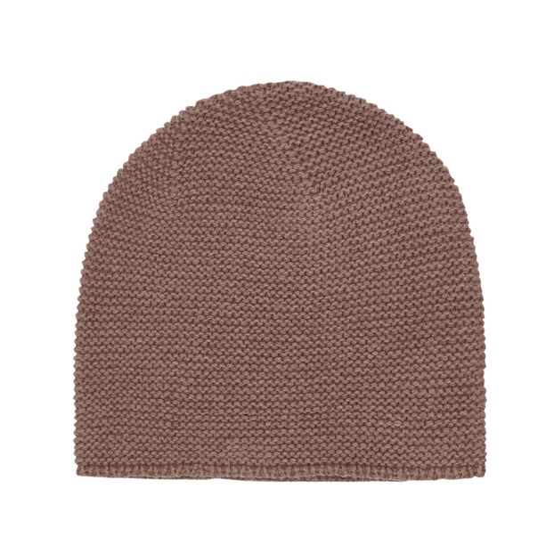 Handknitted Beanie Hat-product