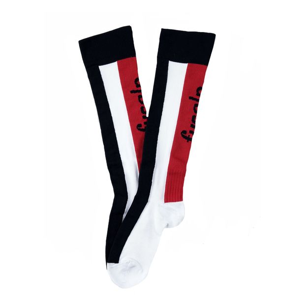 Calze da sci Fizz-product