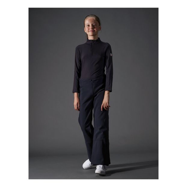 Sous-pull Alpimi-product