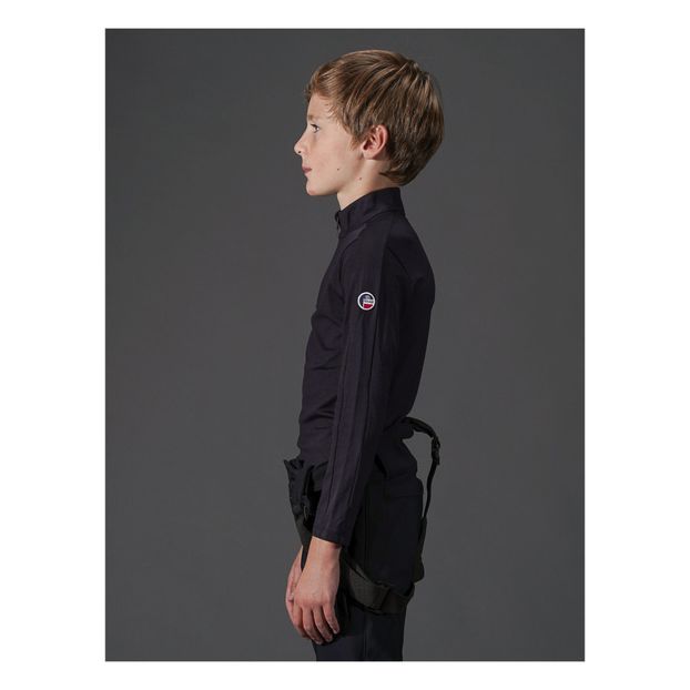 Sous-pull Alpimi-product