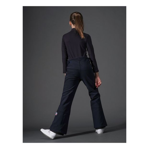 Sous-pull Alpimi-product