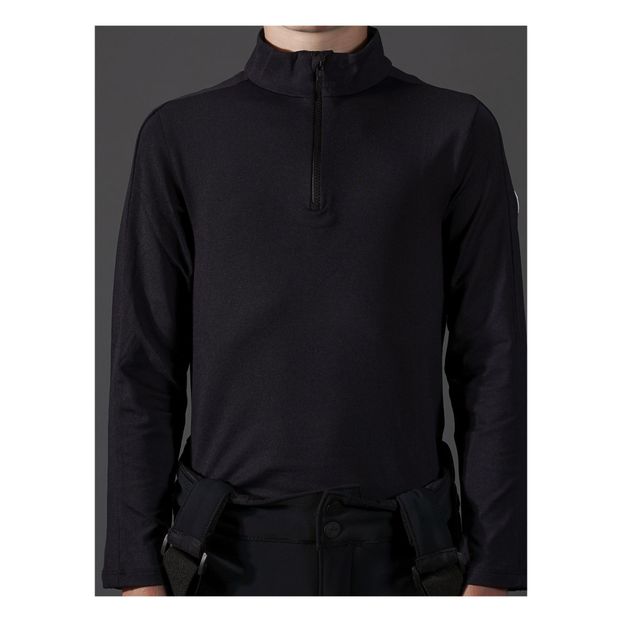 Sous-pull Alpimi-product
