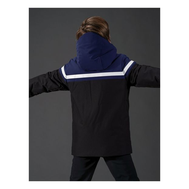 Alfonse Ski Jacket-product