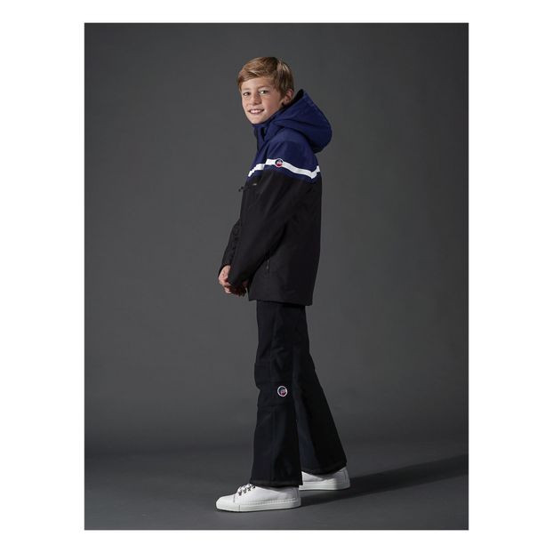 Alfonse Ski Jacket-product