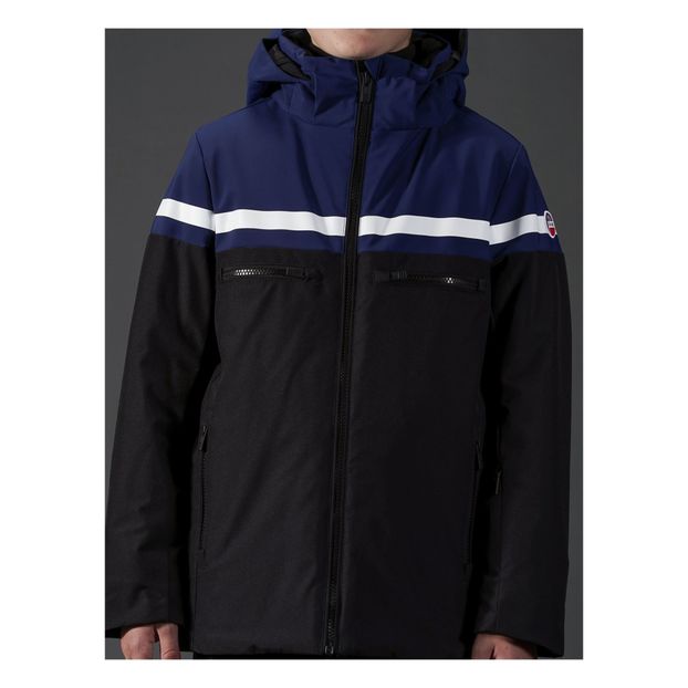 Alfonse Ski Jacket-product