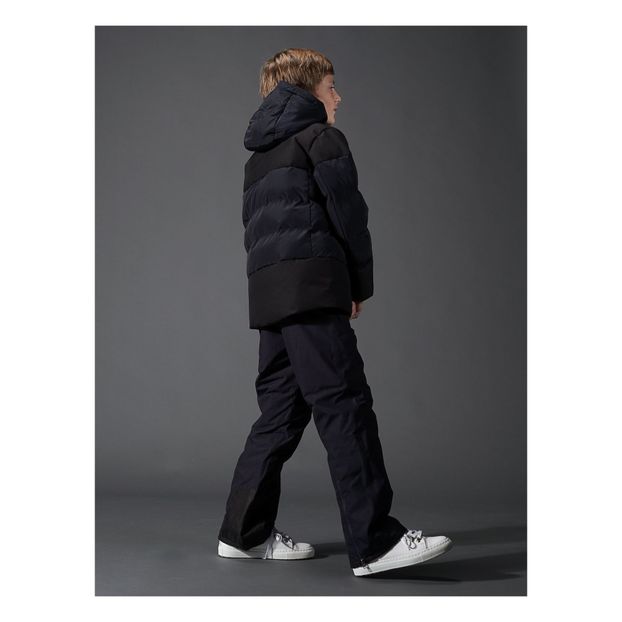 Blouson de Ski Lauzon-product