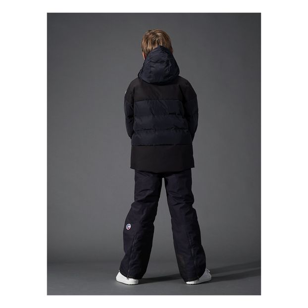 Blouson de Ski Lauzon-product