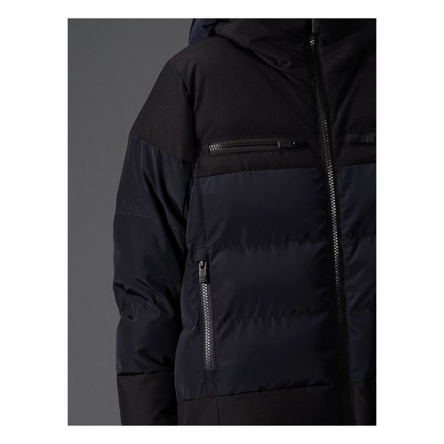 Blouson de Ski Lauzon-product