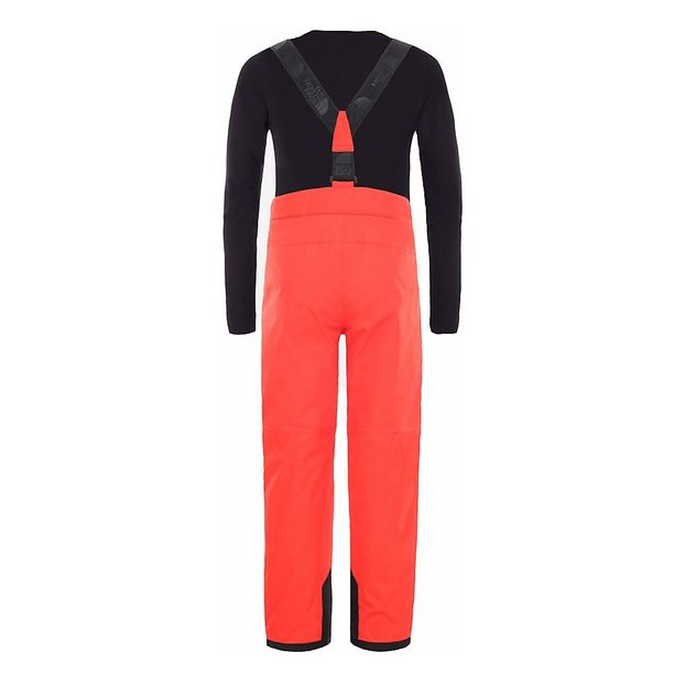 Pantalón de esquí-product