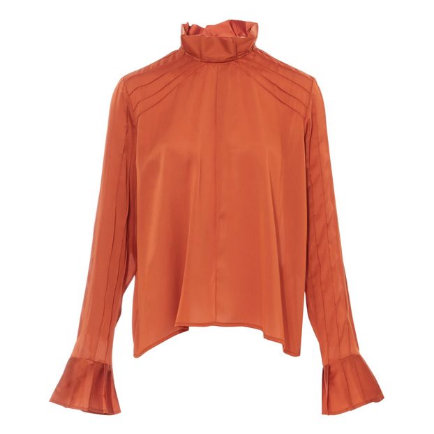 Chemise Muse-product