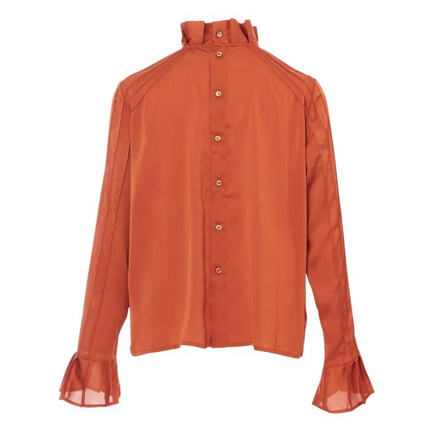 Chemise Muse-product