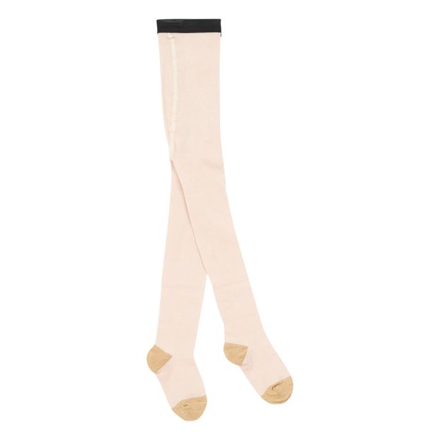 Luna Tights-product
