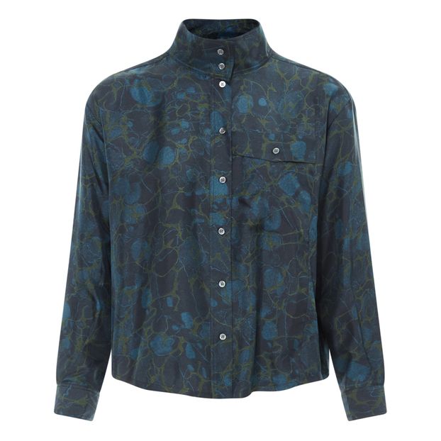 Camisa gráfica Edna-product