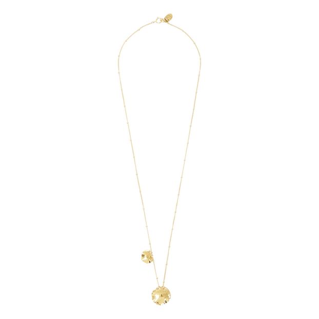 Collier Corinthee-product