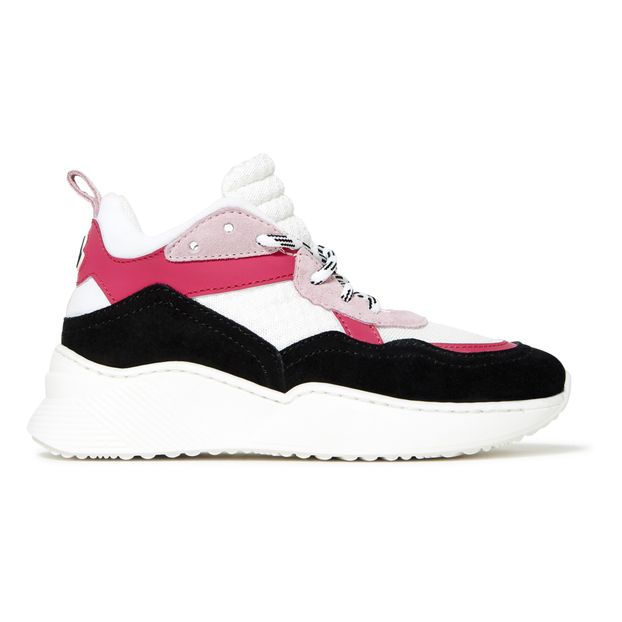 Baskets Jess-product