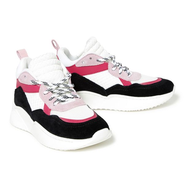 Baskets Jess-product