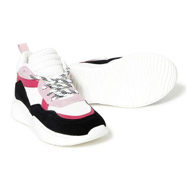 Baskets Jess-product