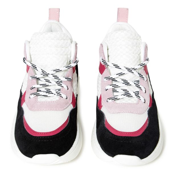 Baskets Jess-product
