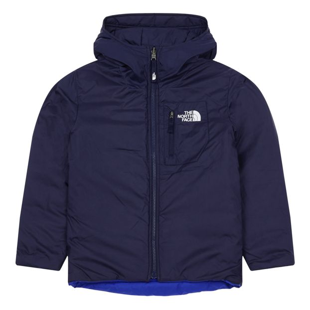 Perrito Reversible Jacket-product