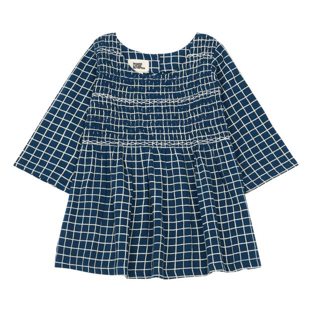 Bindu Blouse-product
