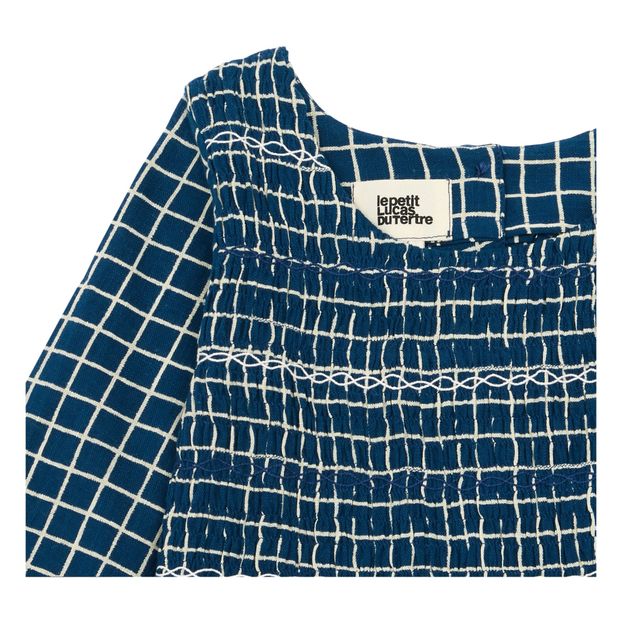 Bindu Blouse-product