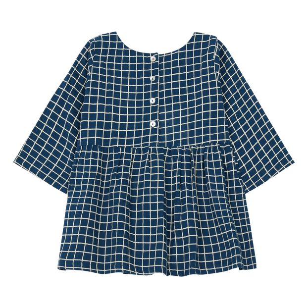 Bindu Blouse-product