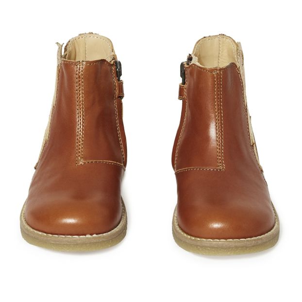 Lightning Boots-product