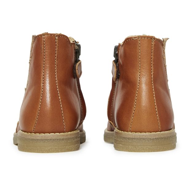 Lightning Boots-product