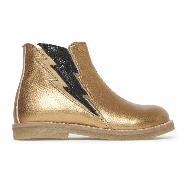 Boots Eclair-product