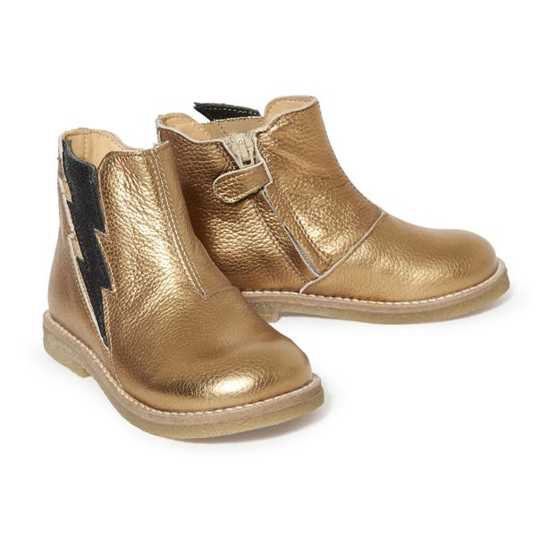 Boots Eclair-product