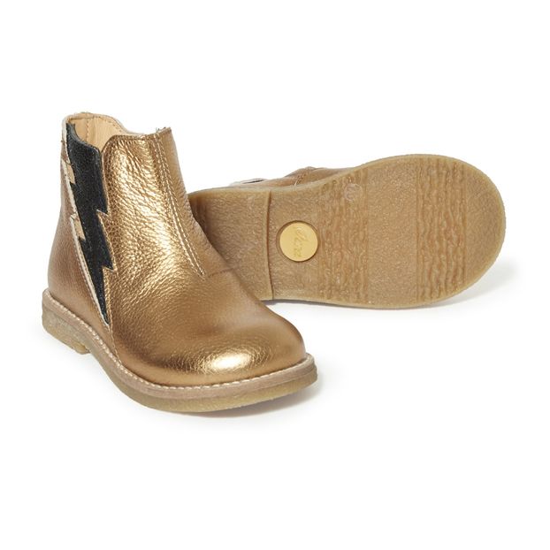 Boots Eclair-product