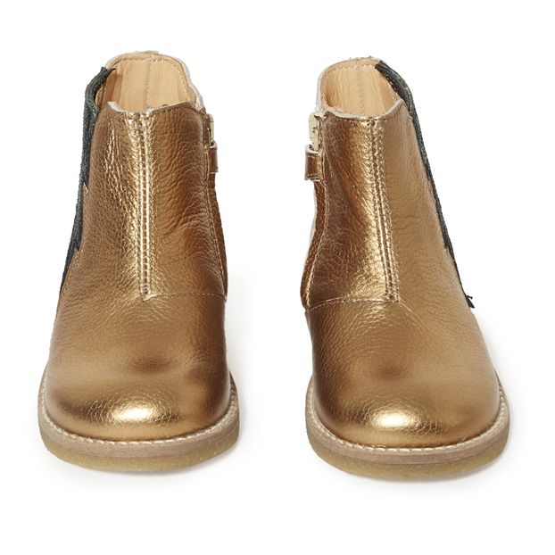 Boots Eclair-product
