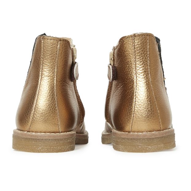 Boots Eclair-product